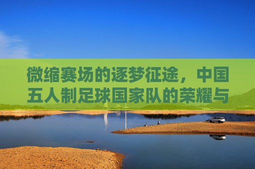 微缩赛场的逐梦征途,中国五人制足球国家队的荣耀与坚守