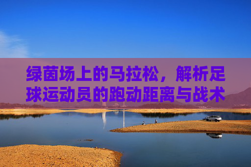 绿茵场上的马拉松,解析足球运动员的跑动距离与战术价值