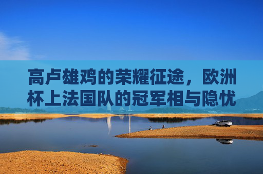高卢雄鸡的荣耀征途,欧洲杯上法国队的冠军相与隐忧