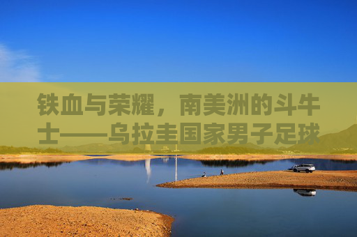 铁血与荣耀,南美洲的斗牛士——乌拉圭国家男子足球队传奇之路