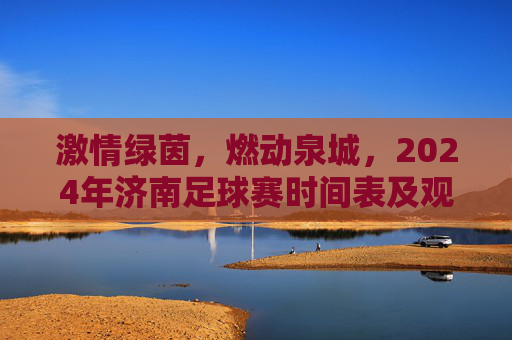 激情绿茵,燃动泉城,2024年济南足球赛时间表及观赛指南