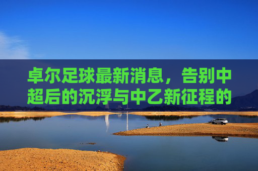 卓尔足球最新消息,告别中超后的沉浮与中乙新征程的挑战