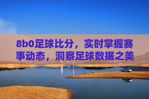 8b0足球比分,实时掌握赛事动态,洞察足球数据之美