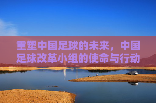 重塑中国足球的未来,中国足球改革小组的使命与行动