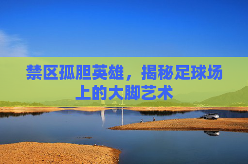 禁区孤胆英雄,揭秘足球场上的大脚艺术