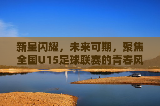新星闪耀,未来可期,聚焦全国U15足球联赛的青春风暴