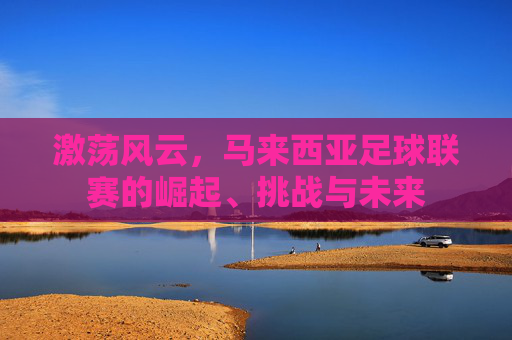 激荡风云,马来西亚足球联赛的崛起、挑战与未来
