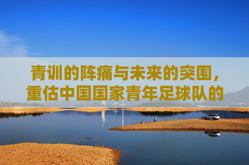 青训的阵痛与未来的突围,重估中国国家青年足球队的现状与希望
