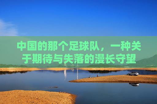 中国的那个足球队,一种关于期待与失落的漫长守望