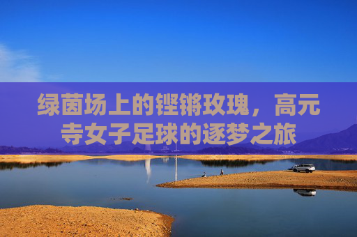绿茵场上的铿锵玫瑰,高元寺女子足球的逐梦之旅