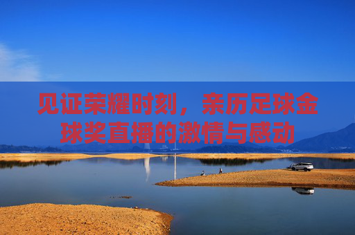 见证荣耀时刻,亲历足球金球奖直播的激情与感动