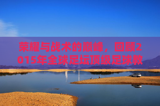 荣耀与战术的巅峰，回顾2015年全球足坛顶级足球教练排名
