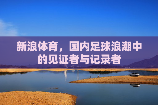 新浪体育，国内足球浪潮中的见证者与记录者