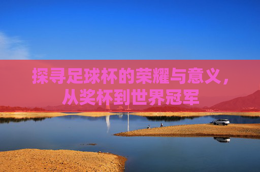 探寻足球杯的荣耀与意义，从奖杯到世界冠军
