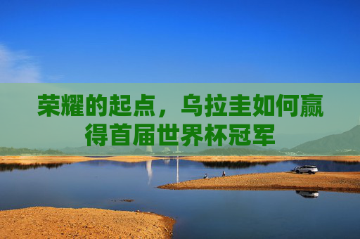 荣耀的起点,乌拉圭如何赢得首届世界杯冠军