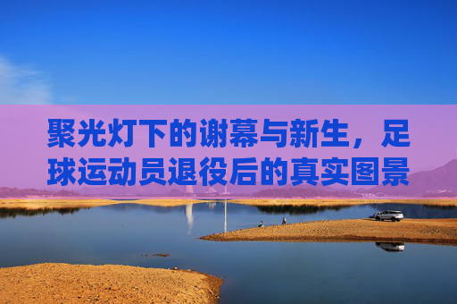 聚光灯下的谢幕与新生,足球运动员退役后的真实图景