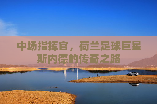 中场指挥官,荷兰足球巨星斯内德的传奇之路