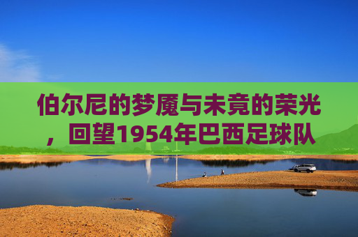 伯尔尼的梦魇与未竟的荣光,回望1954年巴西足球队