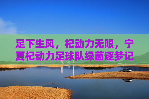 足下生风,杞动力无限,宁夏杞动力足球队绿茵逐梦记