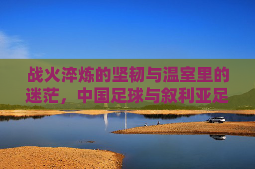 战火淬炼的坚韧与温室里的迷茫,中国足球与叙利亚足球的差距启示录