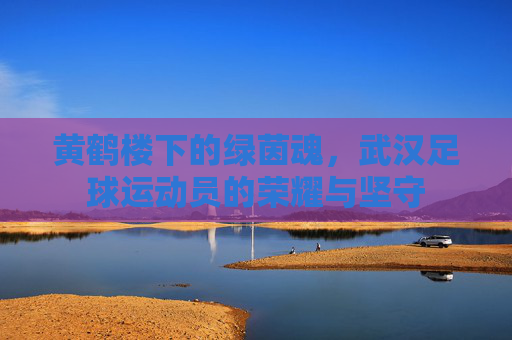 黄鹤楼下的绿茵魂,武汉足球运动员的荣耀与坚守