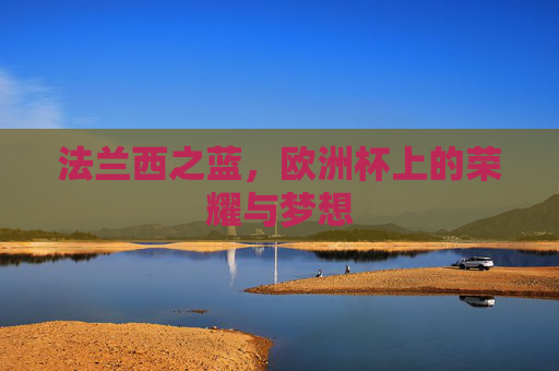法兰西之蓝,欧洲杯上的荣耀与梦想