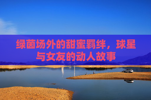 绿茵场外的甜蜜羁绊,球星与女友的动人故事