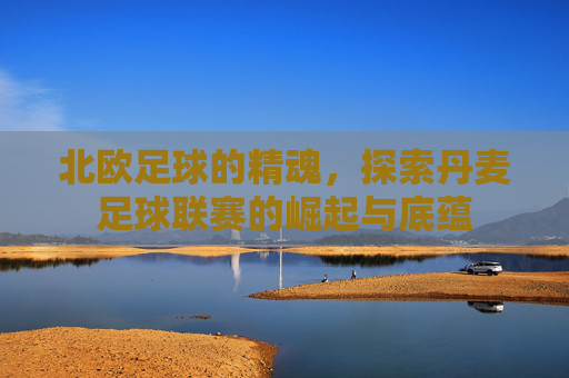 北欧足球的精魂,探索丹麦足球联赛的崛起与底蕴