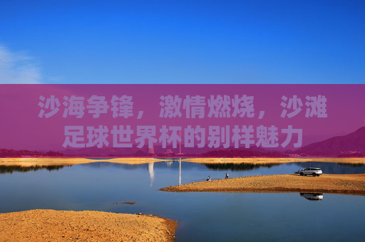 沙海争锋,激情燃烧,沙滩足球世界杯的别样魅力