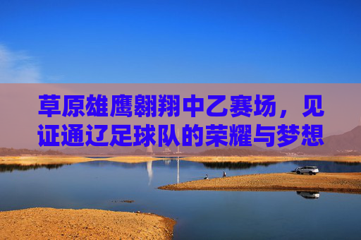 草原雄鹰翱翔中乙赛场，见证通辽足球队的荣耀与梦想