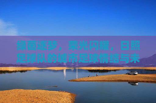 绿茵逐梦，荣光闪耀，日照足球队的城市足球情结与未来展望