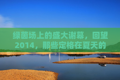 绿茵场上的盛大谢幕,回望2014,那些定格在夏天的传奇背影