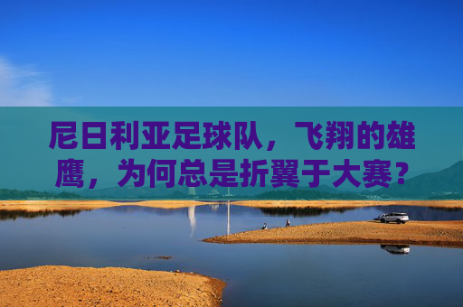 尼日利亚足球队,飞翔的雄鹰,为何总是折翼于大赛?