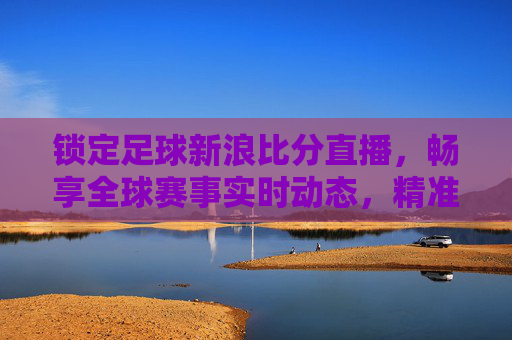 锁定足球新浪比分直播,畅享全球赛事实时动态,精准掌握每一场精彩对决