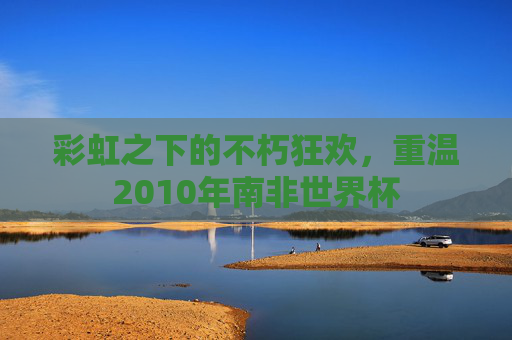 彩虹之下的不朽狂欢，重温2010年南非世界杯