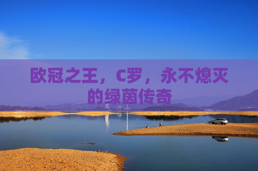 欧冠之王，C罗，永不熄灭的绿茵传奇