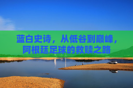 蓝白史诗,从低谷到巅峰,阿根廷足球的救赎之路