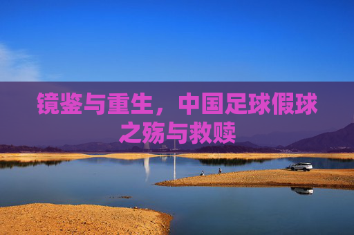镜鉴与重生,中国足球假球之殇与救赎