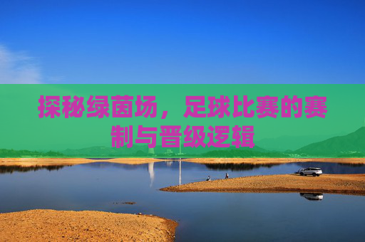 探秘绿茵场,足球比赛的赛制与晋级逻辑