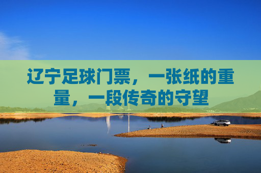 辽宁足球门票,一张纸的重量,一段传奇的守望