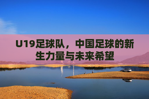 U19足球队,中国足球的新生力量与未来希望