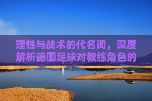 理性与战术的代名词，深度解析德国足球对教练角色的极致要求