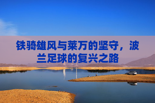铁骑雄风与莱万的坚守,波兰足球的复兴之路