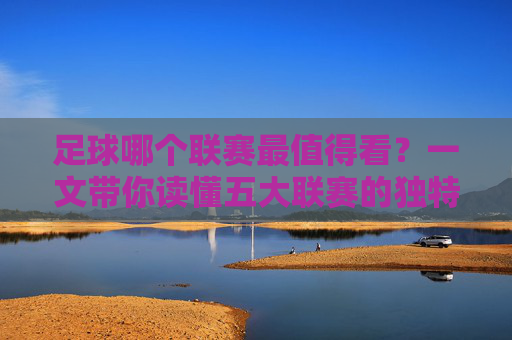 足球哪个联赛最值得看？一文带你读懂五大联赛的独特魅力