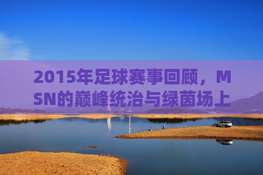 2015年足球赛事回顾,MSN的巅峰统治与绿茵场上的热血与泪水