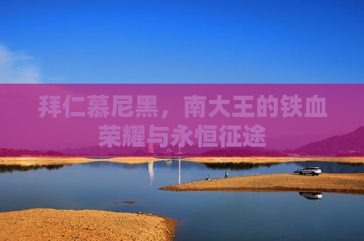 拜仁慕尼黑，南大王的铁血荣耀与永恒征途