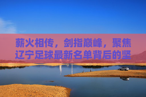 薪火相传,剑指巅峰,聚焦辽宁足球最新名单背后的坚守与希望