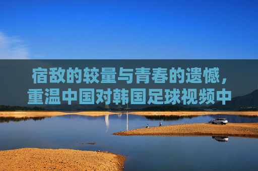 宿敌的较量与青春的遗憾，重温中国对韩国足球视频中的热血与不甘