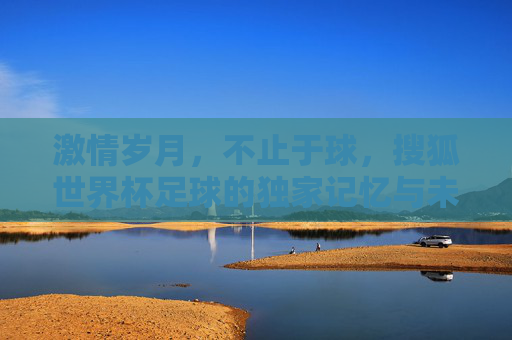激情岁月，不止于球，搜狐世界杯足球的独家记忆与未来展望