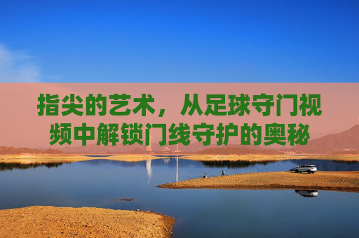 指尖的艺术,从足球守门视频中解锁门线守护的奥秘
